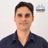 MayKon Douglas