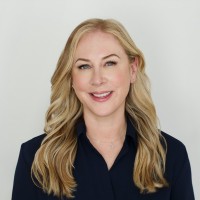 April Williams
