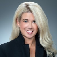 Robin Embry
