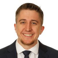 Michael Fertig