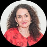 Ester Castelló Alegre