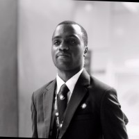 Ferdinand Izabayo