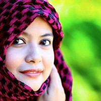Ayesha Khan