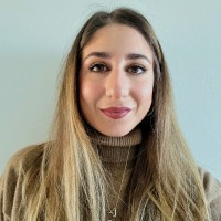 Claudia Petruzzi