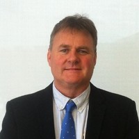 John Rush