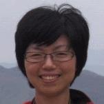 Qing Zhao