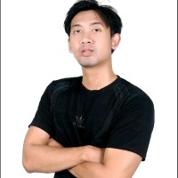 Ilham Akbar Sya'bani