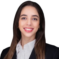 Camila Cornejo Cobo
