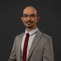 Younes Shirmohammadli