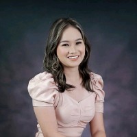 Cristine Joy Serrano, CPA
