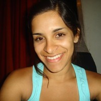 Lourdes Camelli