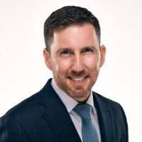 Martin Seman