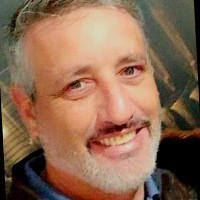 Sergio Prospero