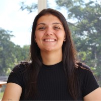 Barbara Vieira Boter