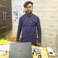 Anil Shukla