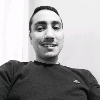Muhammad Hijazy
