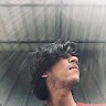 Nihal Mohd