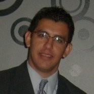 Jorge Garcia