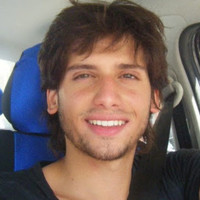 Daniel Capriotti
