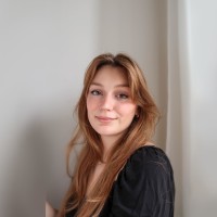 Sara Pesaresi