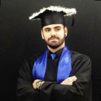 Márlon Brandon Barbosa