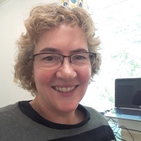 Kate Simpkins