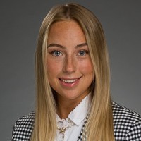 Liz D'Auria