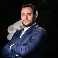 Fernando Parra