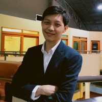 Gian Lui