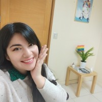 MARIBEL VILLANUEVA ARRIAGADA