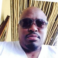 Sydney Ndlovu
