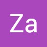 Za Ni