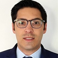 Hadrien Sondag