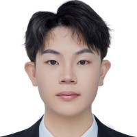 Xiang Li
