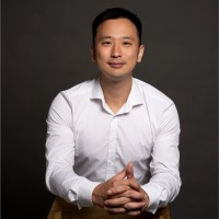 Sean Zhen