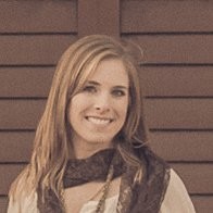 Heather Eubank