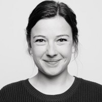 Inez Maessen