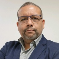 Edson Novaes