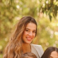 Shani Zigdon Privash