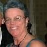Tina M. Ricard