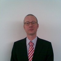 Volker Termath