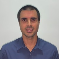 Thiago Daumas