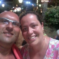 Fabricio - Cadastro Sa