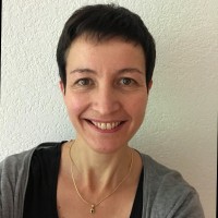 Elisabeth Tivollier