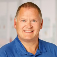 Mike Bukowski