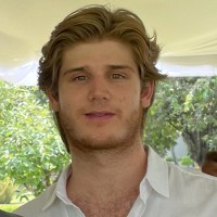 Sergi Taxonera Ramos