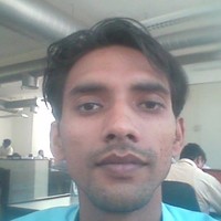 Mohd Shamshad