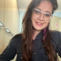 Beatriz Amorim