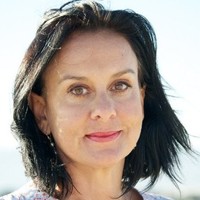Georgie Smith