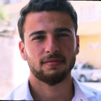 Halil İbrahim Içten